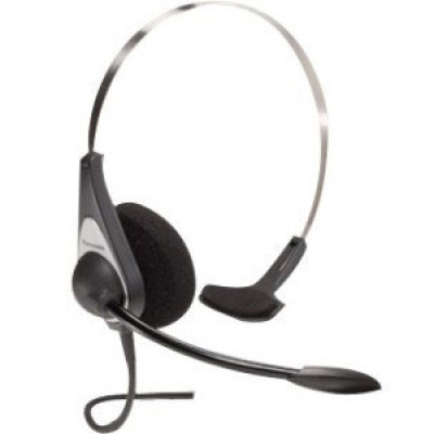 Panasonic Telecommunication Equipment