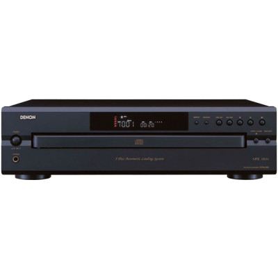 Bogen DCM290P Public Address Equipment