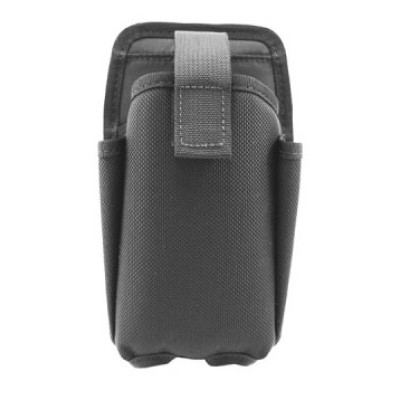 UltimaCase Spare Parts