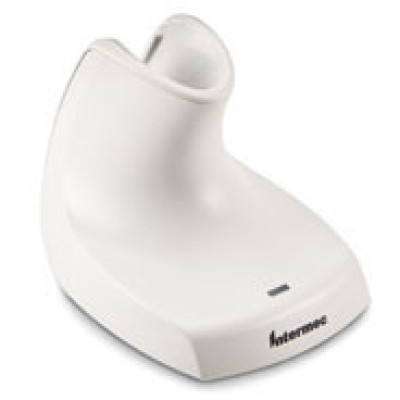 Intermec Power Supplies & Batteries Accessory