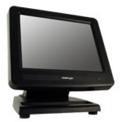 Posiflex KS7215 POS Touch Terminal