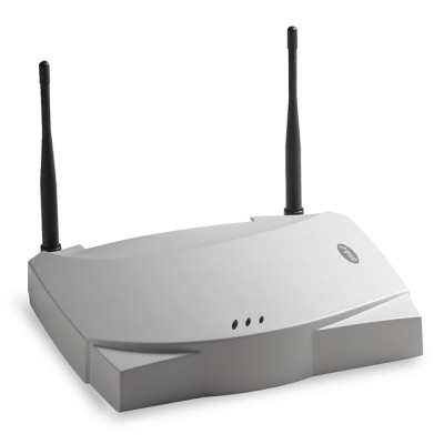 Symbol AP 4121 Access Point