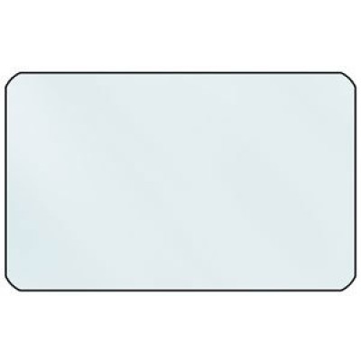 Brady Films and Laminates Laminate and Film