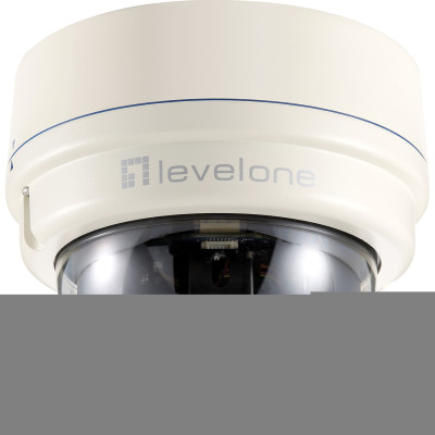 CP Technologies Products