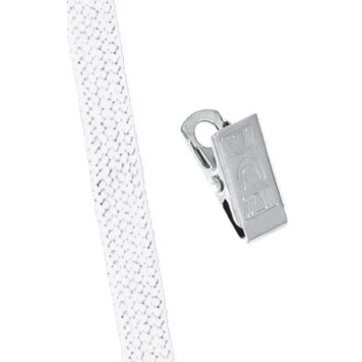 Brady Lanyards Lanyard