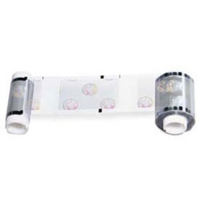 Fargo Films and Laminates Laminate and Film