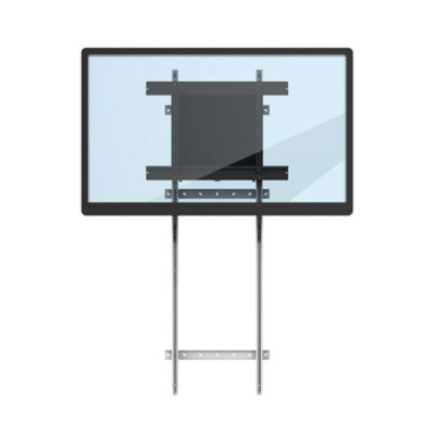 ViewSonic ViewBoard Interactive Accessory