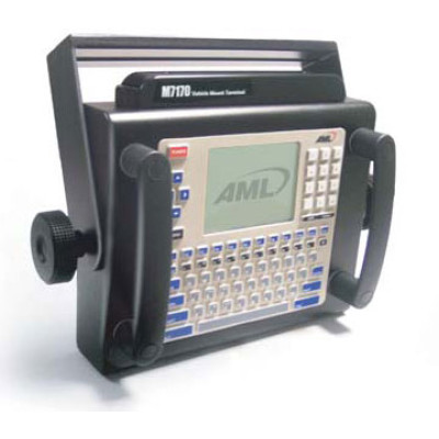 AML M7170 Data Terminal