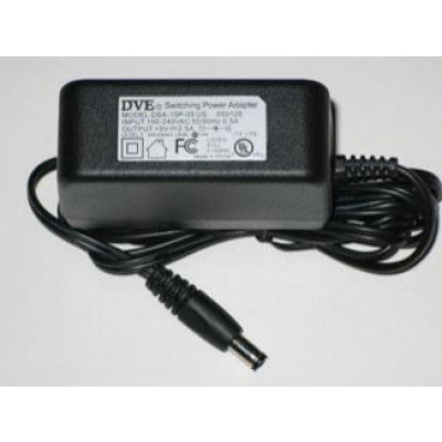 CradlePoint CTR500 Accessory