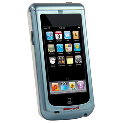 Honeywell Captuvo SL22 Mobile Computer