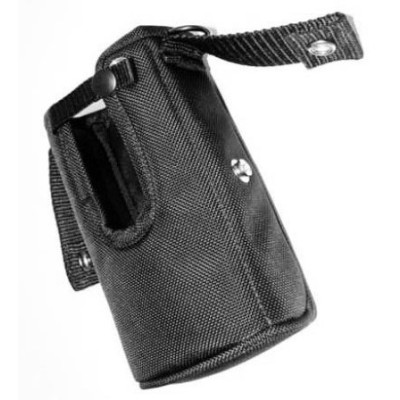 UltimaCase Spare Parts