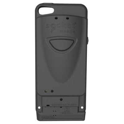 Socket Mobile Accessory
