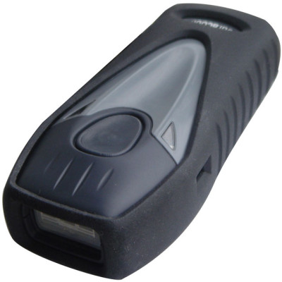 Baracoda RoadRunner Series Accessory