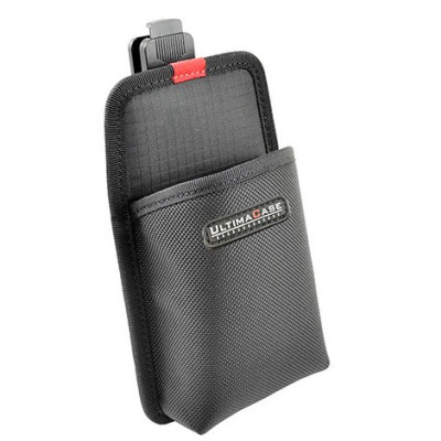 UltimaCase Spare Parts