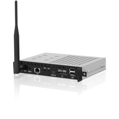 NEC Digital Signage Display Accessory