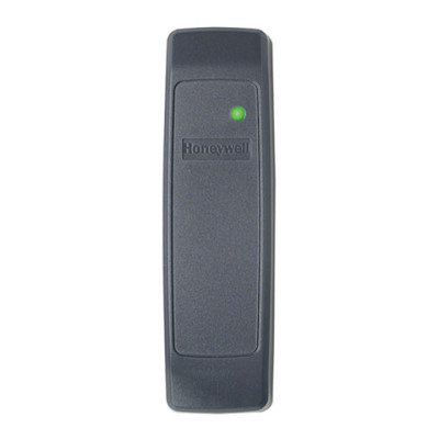 Honeywell Access Control Reader