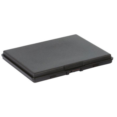 Honeywell RT10 Battery