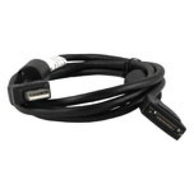 Wasp WPA1200 Spare Parts