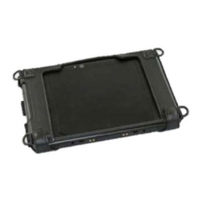 Zebra ET50/55 Accessory