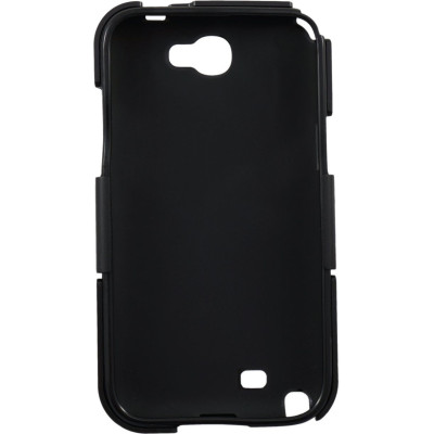 KoamTac KDC400 Accessory