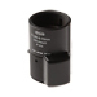 Axis P13 Series Security Camera