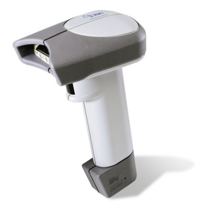 Datalogic QS6000 Plus Barcode Scanner