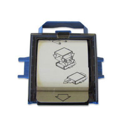 Fargo Accessories ID Printer Cleaner