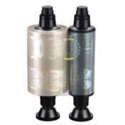 Evolis Genuine ID Card Ribbon