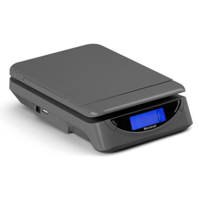 Brecknell PS25 Scale