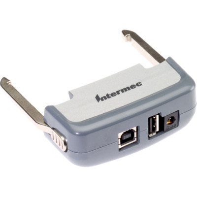 Intermec CK60 Series Spare Parts