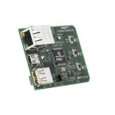 Zebra ZXP Series 3 Accessory