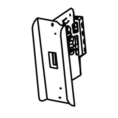 Zebra ZT610 Accessory