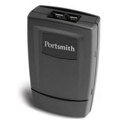 Portsmith Cradle Accessory