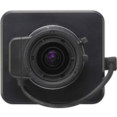 Sony Electronics Products