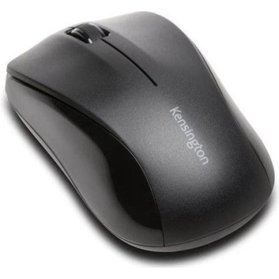 Kensington Accessory