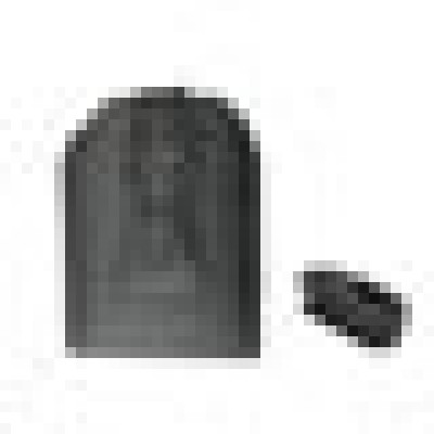 Zebra PS20 Accessory