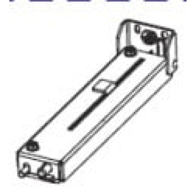 Zebra Internal Printer Parts Accessory