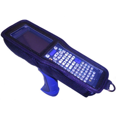 Intermec 70 Series Spare Parts