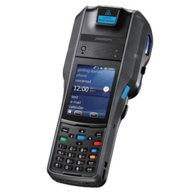 Bluebird BIP-1530 RFID Reader