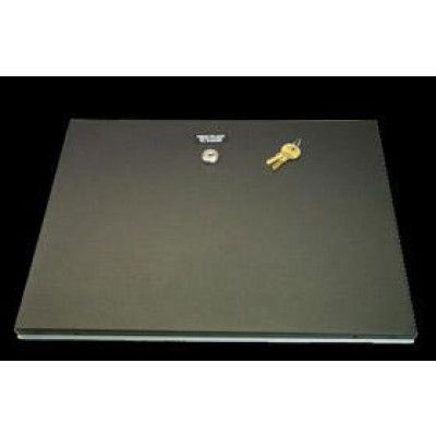 APG Cash Drawer Accessory