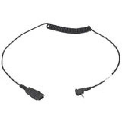 Motorola MC3100 Accessory