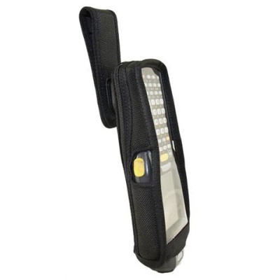 UltimaCase Spare Parts