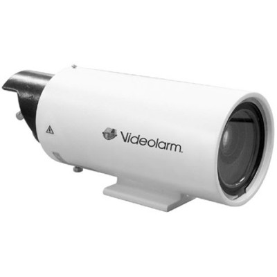 Videolarm CCTV Camera Housing
