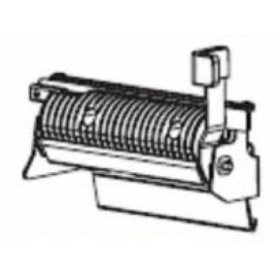 Zebra ZM600 Accessory