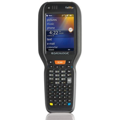 Datalogic Falcon X3+ Mobile Computer