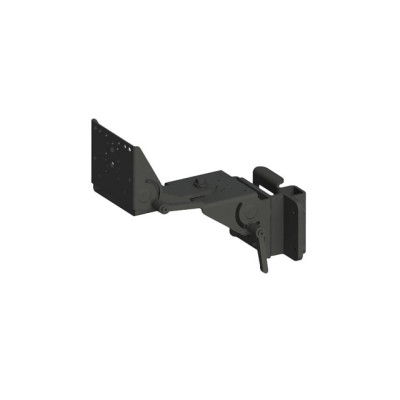 Gamber-Johnson Material Handling Accessory