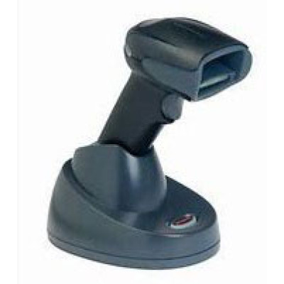 Honeywell Xenon XP 1952 Accessory