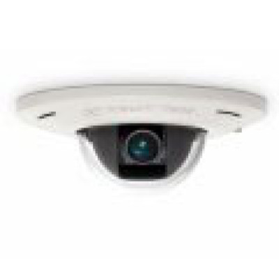 Arecont Vision Security Camera