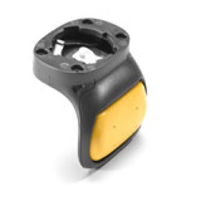 Symbol WT4090 Accessory