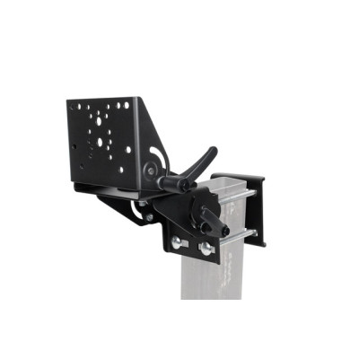 Gamber-Johnson Material Handling Accessory